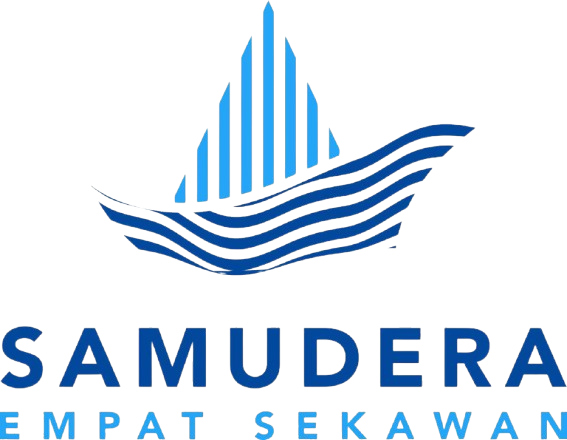 PT Samudera Empat Sekawan
